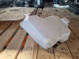 Opel Vivaro Windshield washer fluid reservoir/tank 