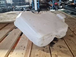 Opel Vivaro Réservoir de liquide lave-glace 