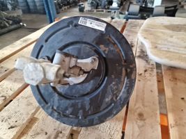 Opel Vivaro Brake booster 8200837097