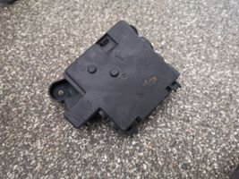 Audi A6 S6 C7 4G Cableado positivo 4G0937517B