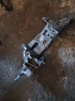 Volkswagen Touran III Support, suspension du moteur 