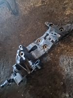 Volkswagen Touran III Support, suspension du moteur 