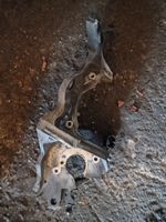 Volkswagen Touran III Support, suspension du moteur 