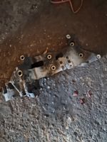 Volkswagen Touran III Support, suspension du moteur 