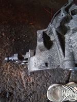 Volkswagen Touran III Support, suspension du moteur 