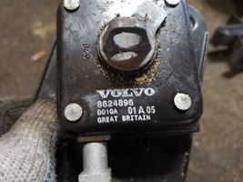 Volvo XC90 Supporto di montaggio ruota di scorta 8624896