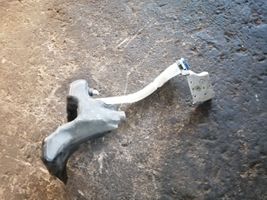 Citroen C5 Serbatoio/vaschetta liquido lavavetri parabrezza 9647995780