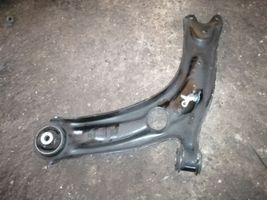 Volkswagen Touran III Fourchette, bras de suspension inférieur avant 3Q0407154B