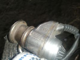 Volkswagen Touran III Injecteur AdBlue 04L131113P