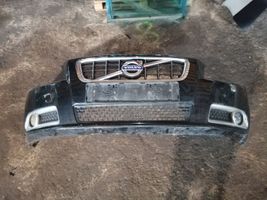 Volvo V70 Etupuskuri 30678623