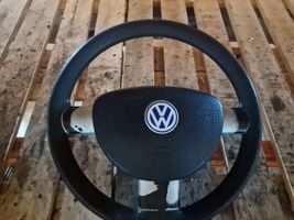Volkswagen New Beetle Vairas 