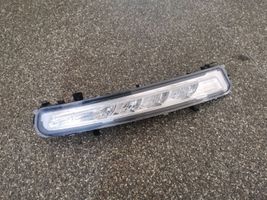 Ford Mondeo MK IV Faro diurno con luce led BS7113B218AE