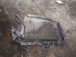 Volkswagen Golf VII Pickup box liner 5G9825205