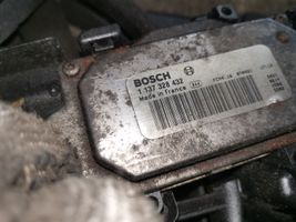 Volvo V70 Lüfter Satz Set 30792924