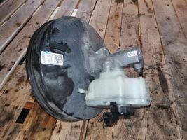 Volkswagen Touran II Servo-frein 1T1614105AC