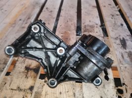 Renault Trafic III (X82) Generator/alternator bracket 