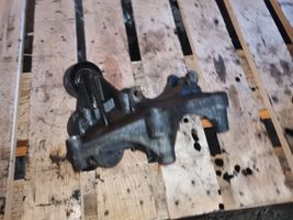 Renault Trafic III (X82) Generator/alternator bracket 