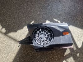 Mercedes-Benz E W211 Subwoofer-bassokaiutin A2118202902