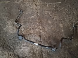 Chevrolet Equinox Barra stabilizzatrice anteriore/barra antirollio 