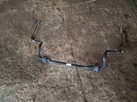 Chevrolet Equinox Barra stabilizzatrice anteriore/barra antirollio 