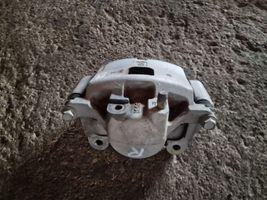 Chevrolet Equinox Front brake caliper 