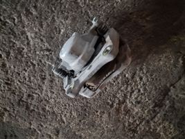 Chevrolet Equinox Front brake caliper 