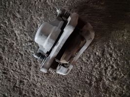 Chevrolet Equinox Front brake caliper 