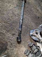 Chevrolet Captiva Drive shaft (set) 