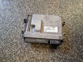 Mazda CX-5 Calculateur moteur ECU SH0118881S