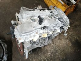 Chevrolet Equinox Moottori 12664456