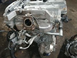 Chevrolet Equinox Engine 12664456