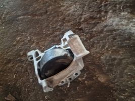 Mazda CX-5 Support de moteur, coussinet 