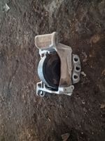 Mazda CX-5 Support de moteur, coussinet 