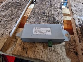 Chevrolet Captiva Module confort 95084640