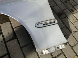 Mercedes-Benz E W211 Fender 