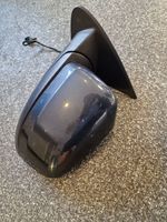 Dodge Durango Front door electric wing mirror 