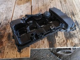 Mercedes-Benz E W211 Copertura per bilanciere albero a camme 