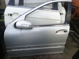 Mercedes-Benz E W211 Drzwi przednie 