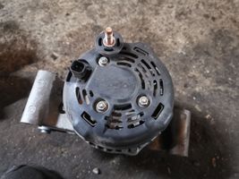 Dodge Durango Generatore/alternatore P04801779AH