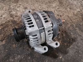 Dodge Durango Generatore/alternatore P04801779AH