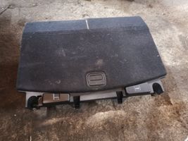 Dodge Durango Tappeto di rivestimento del fondo del bagagliaio/baule 