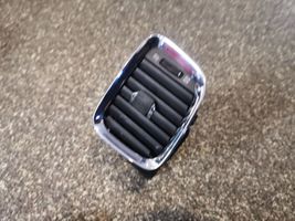 Dodge Durango Dashboard side air vent grill/cover trim 
