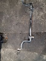 Nissan Qashqai Stabilisator vorne 