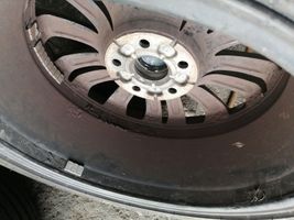 Volkswagen PASSAT B7 R17 alloy rim 3AA601025G