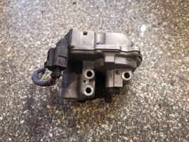 Audi A6 S6 C6 4F Throttle valve 059129086M