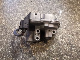 Audi A6 S6 C6 4F Clapet d'étranglement 059129086M