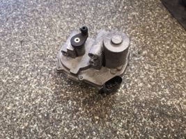 Audi A6 S6 C6 4F Clapet d'étranglement 059129086M