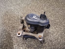 Chevrolet Equinox Rear brake caliper 