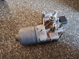 Audi A4 S4 B7 8E 8H Wiper motor 0390241509