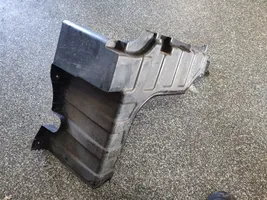 KIA Ceed Engine splash shield/under tray 29120A6000